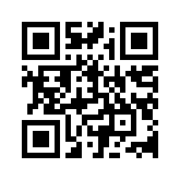 QR-Code https://ppt.cc/PGiq