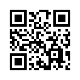 QR-Code https://ppt.cc/PGk6
