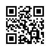 QR-Code https://ppt.cc/PGkI