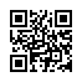 QR-Code https://ppt.cc/PGkp