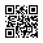 QR-Code https://ppt.cc/PGl3