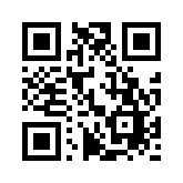 QR-Code https://ppt.cc/PGlD