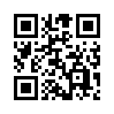 QR-Code https://ppt.cc/PGlw