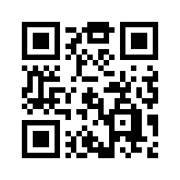 QR-Code https://ppt.cc/PGmV