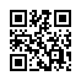 QR-Code https://ppt.cc/PGme