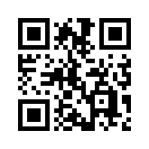 QR-Code https://ppt.cc/PGnm