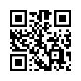 QR-Code https://ppt.cc/PGnw