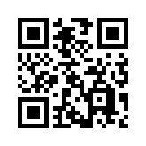 QR-Code https://ppt.cc/PGot