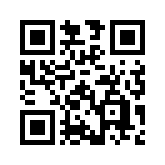 QR-Code https://ppt.cc/PGow