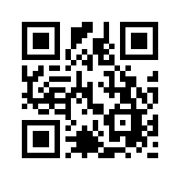 QR-Code https://ppt.cc/PGpA
