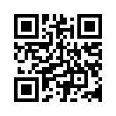 QR-Code https://ppt.cc/PGqK