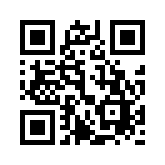 QR-Code https://ppt.cc/PGrW