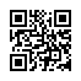 QR-Code https://ppt.cc/PGrZ