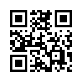 QR-Code https://ppt.cc/PGtO