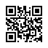 QR-Code https://ppt.cc/PGtk