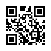 QR-Code https://ppt.cc/PGuX
