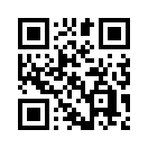 QR-Code https://ppt.cc/PGvs