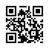 QR-Code https://ppt.cc/PGxM