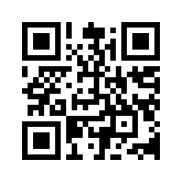 QR-Code https://ppt.cc/PGy%7E