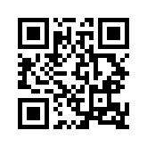 QR-Code https://ppt.cc/PGzh