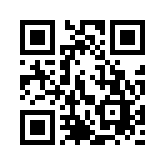 QR-Code https://ppt.cc/PH%28L