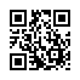 QR-Code https://ppt.cc/PH%2C2