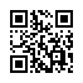 QR-Code https://ppt.cc/PH%403