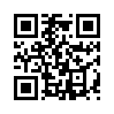 QR-Code https://ppt.cc/PH0i