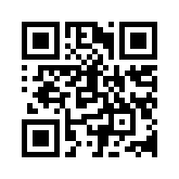QR-Code https://ppt.cc/PH12