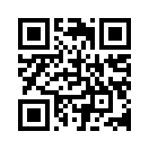 QR-Code https://ppt.cc/PH15