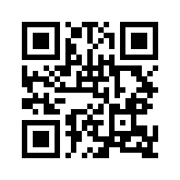 QR-Code https://ppt.cc/PH2W