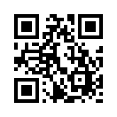 QR-Code https://ppt.cc/PH2a