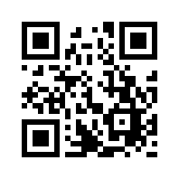 QR-Code https://ppt.cc/PH2n