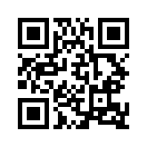 QR-Code https://ppt.cc/PH3P