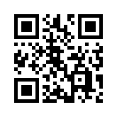 QR-Code https://ppt.cc/PH3n