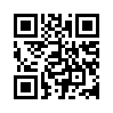 QR-Code https://ppt.cc/PH4c