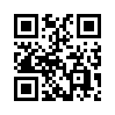 QR-Code https://ppt.cc/PH6C