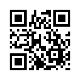 QR-Code https://ppt.cc/PH6e