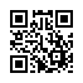 QR-Code https://ppt.cc/PH6k