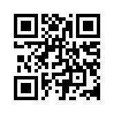 QR-Code https://ppt.cc/PH8D