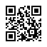 QR-Code https://ppt.cc/PH8c