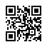 QR-Code https://ppt.cc/PH96