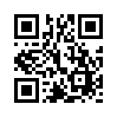 QR-Code https://ppt.cc/PH9U