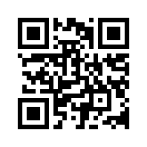 QR-Code https://ppt.cc/PH9c