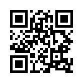 QR-Code https://ppt.cc/PH9n