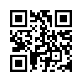 QR-Code https://ppt.cc/PHAZ