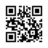 QR-Code https://ppt.cc/PHAq