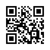 QR-Code https://ppt.cc/PHCB