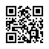 QR-Code https://ppt.cc/PHEK