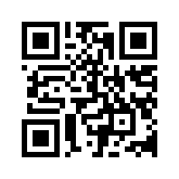 QR-Code https://ppt.cc/PHF4